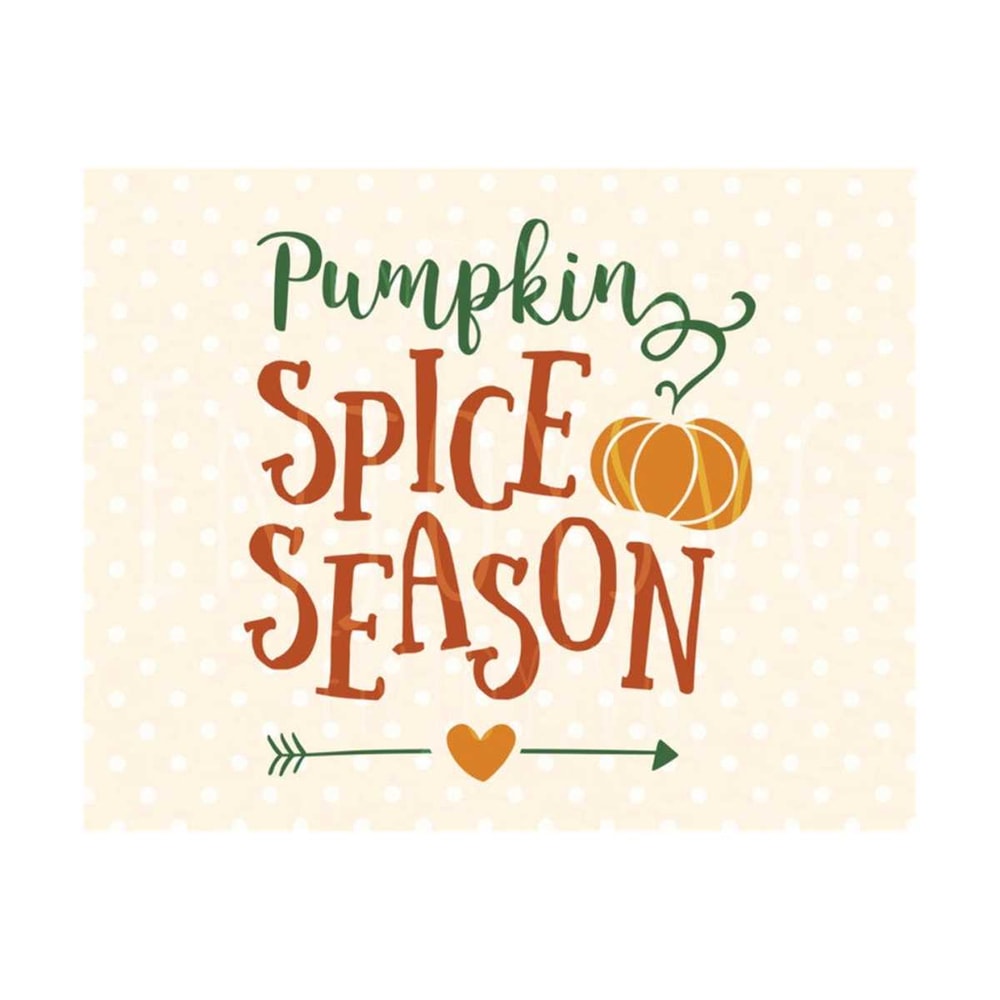 3110202314408-pumpkin-spice-season-svg-halloween-svg-pumpkin-svg-cutting-image-1.jpg