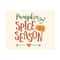 3110202314408-pumpkin-spice-season-svg-halloween-svg-pumpkin-svg-cutting-image-1.jpg