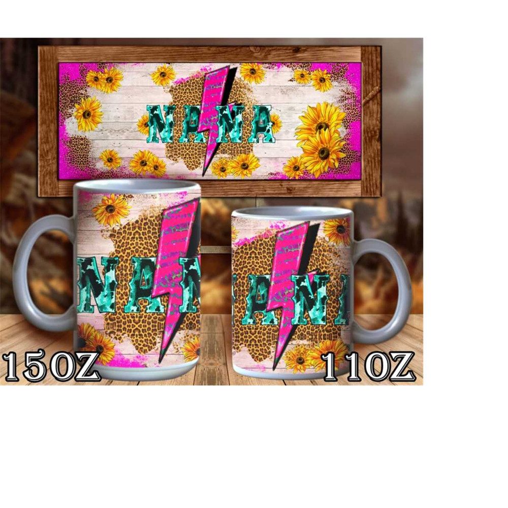 MR-3110202314406-western-sunflower-nana-11oz-and-15oz-mug-png-sublimation-image-1.jpg