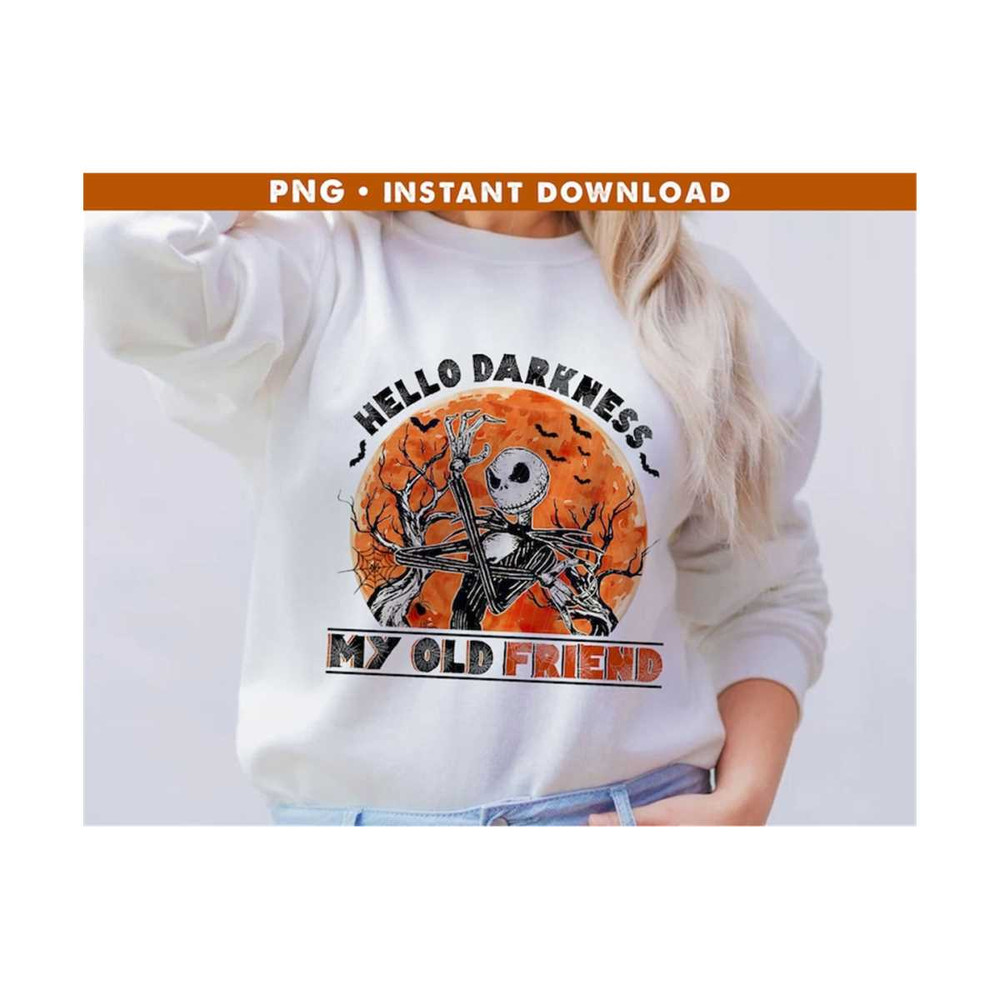 MR-3110202314408-jack-skellington-png-hello-darkness-my-old-friend-png-image-1.jpg