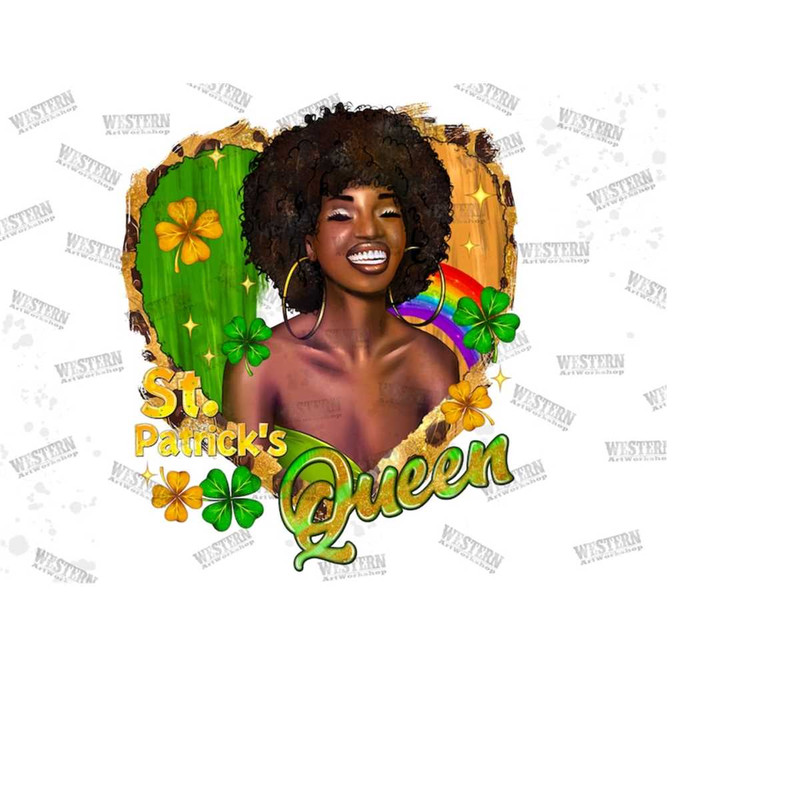 MR-3110202314409-stpatricks-queen-afro-woman-png-sublimation-design-st-image-1.jpg