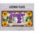 31102023144013-senior-2023-volleyball-license-plate-volleyball-license-plate-image-1.jpg