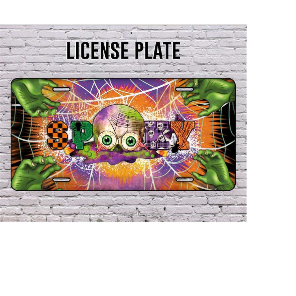 31102023144025-halloween-spooky-license-plate-png-halloween-license-platepng-image-1.jpg