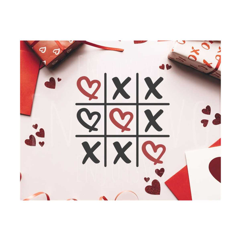 31102023144037-tic-tac-toe-game-svg-valentines-day-svg-tic-tac-toe-image-1.jpg