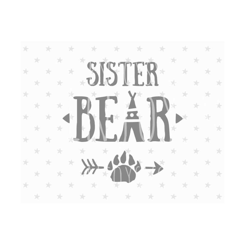 31102023144041-sister-bear-files-svg-sister-bear-svg-baby-bear-svg-file-baby-image-1.jpg