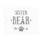 31102023144041-sister-bear-files-svg-sister-bear-svg-baby-bear-svg-file-baby-image-1.jpg