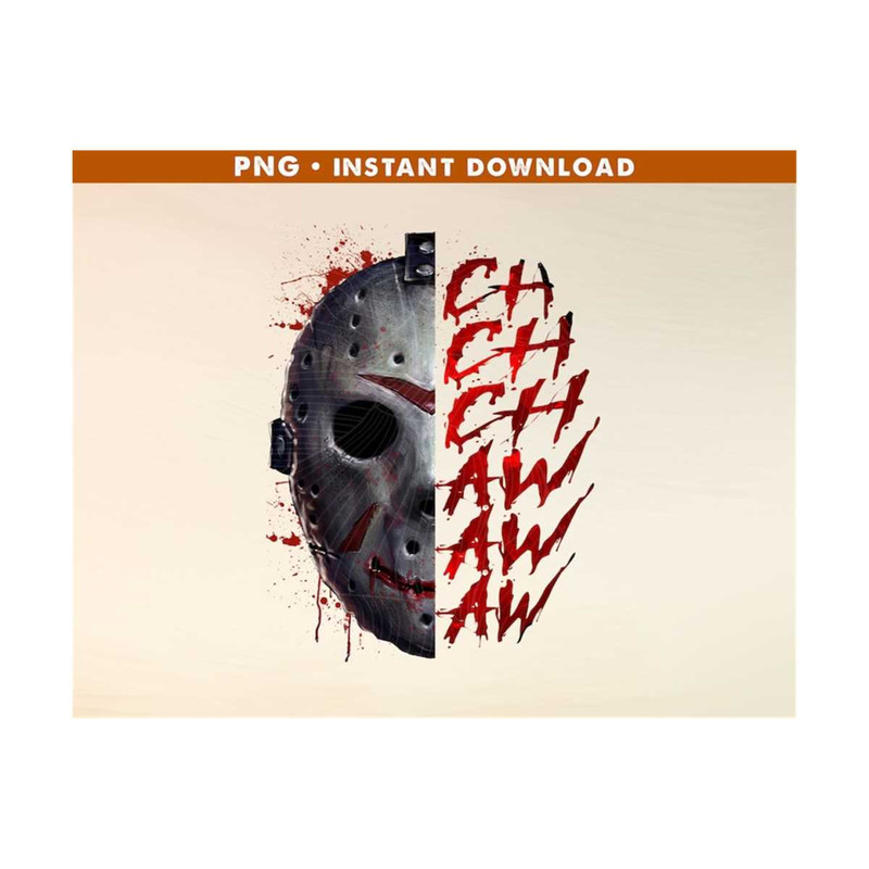 MR-31102023144042-jason-horror-png-jason-vorhees-png-funny-halloween-png-image-1.jpg