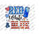 31102023144039-red-white-and-blue-png-america-usa-sublimation-4th-of-july-image-1.jpg