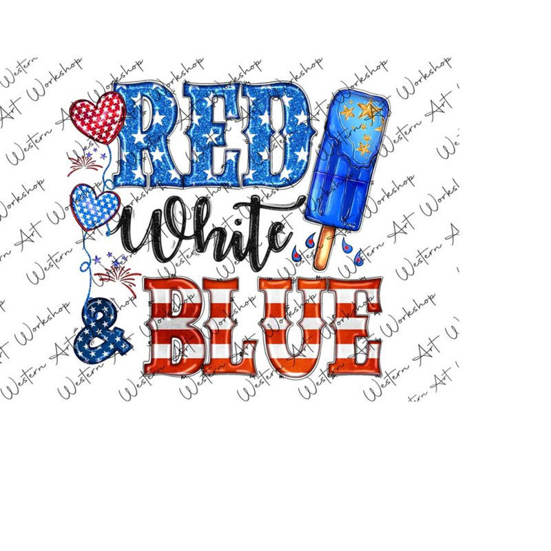 31102023144039-red-white-and-blue-png-america-usa-sublimation-4th-of-july-image-1.jpg