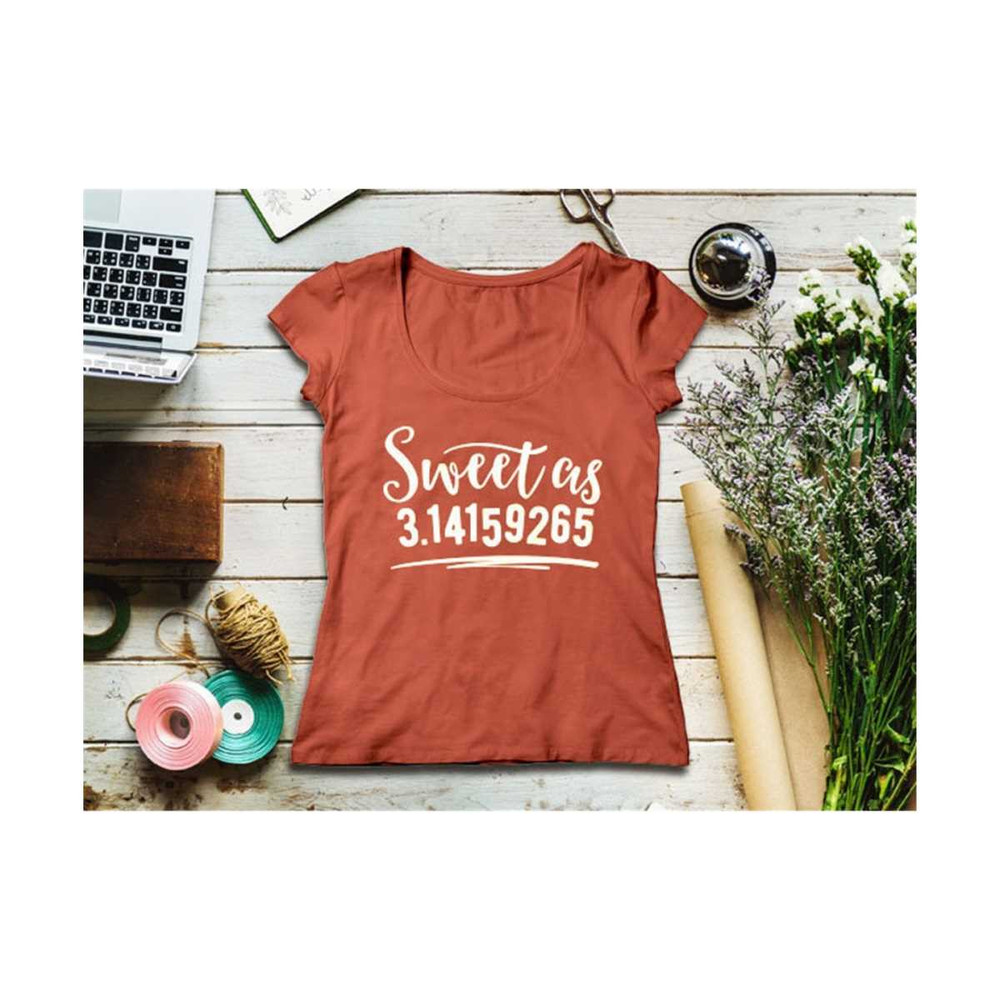 31102023144045-sweet-as-pi-svg-happy-pi-day-svg-sweet-as-314-svg-314-image-1.jpg