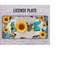 31102023144049-western-love-sunflower-license-plate-png-sunflower-license-image-1.jpg