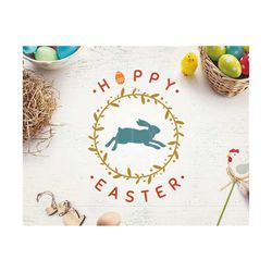 easter svg hoppy easter svg file easter svg file easter bunny svg hoppy easter svg easter bunny svg happy easter svg egg svg bunny svg file