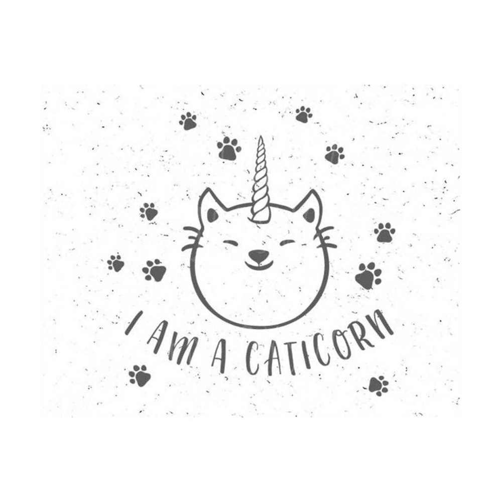 31102023144055-i-am-a-caticorn-svg-caticorn-svg-i-am-a-caticorn-svg-file-image-1.jpg