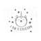 31102023144055-i-am-a-caticorn-svg-caticorn-svg-i-am-a-caticorn-svg-file-image-1.jpg