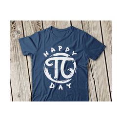 pi svg, happy pi day svg, 3.14 svg, math svg, pi simbol svg, pi day svg, math svg, school svg, teacher svg, math teacher svg, cricut, pi svg