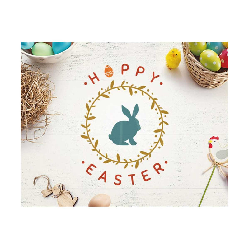 31102023144115-easter-svg-hoppy-easter-svg-easter-svg-file-easter-bunny-svg-image-1.jpg