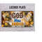 31102023144116-god-bless-america-license-plate-png-usa-flag-god-bless-image-1.jpg