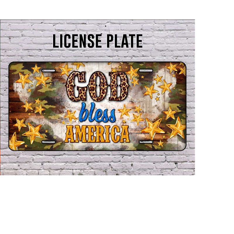 31102023144116-god-bless-america-license-plate-png-usa-flag-god-bless-image-1.jpg