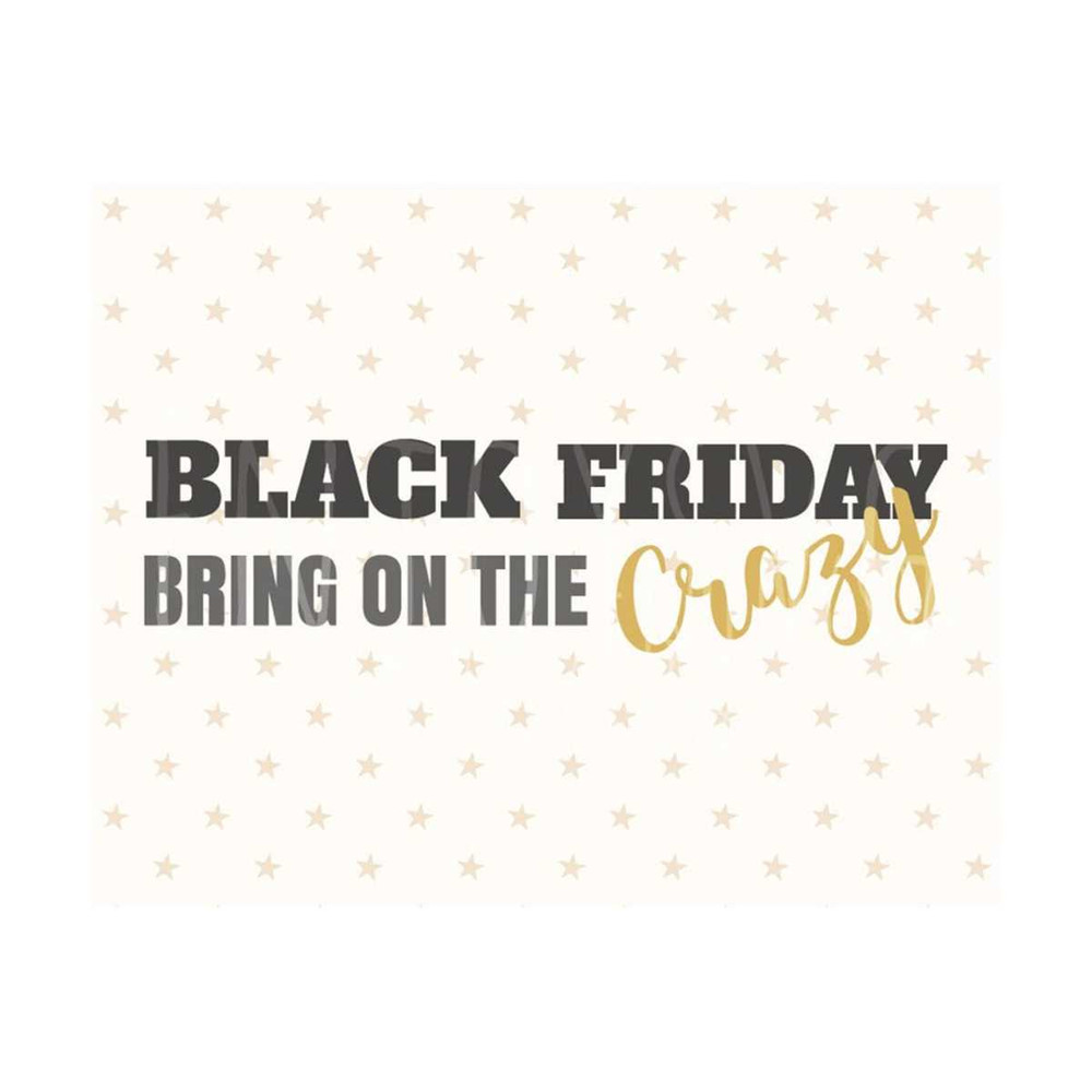 31102023144126-black-friday-svg-black-friday-svg-files-thanksgiving-svg-image-1.jpg