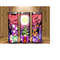 31102023144119-halloween-gnomes-png-sublimation-design-20oz-skinny-tumbler-image-1.jpg