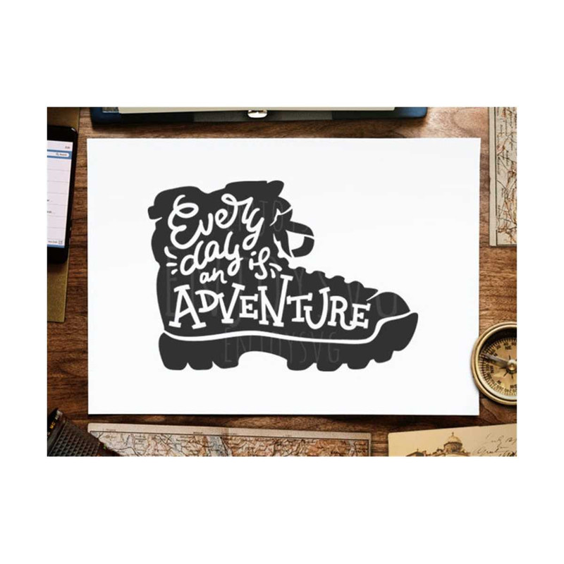31102023144143-adventure-svg-file-adventure-svg-every-day-is-an-adventure-svg-image-1.jpg