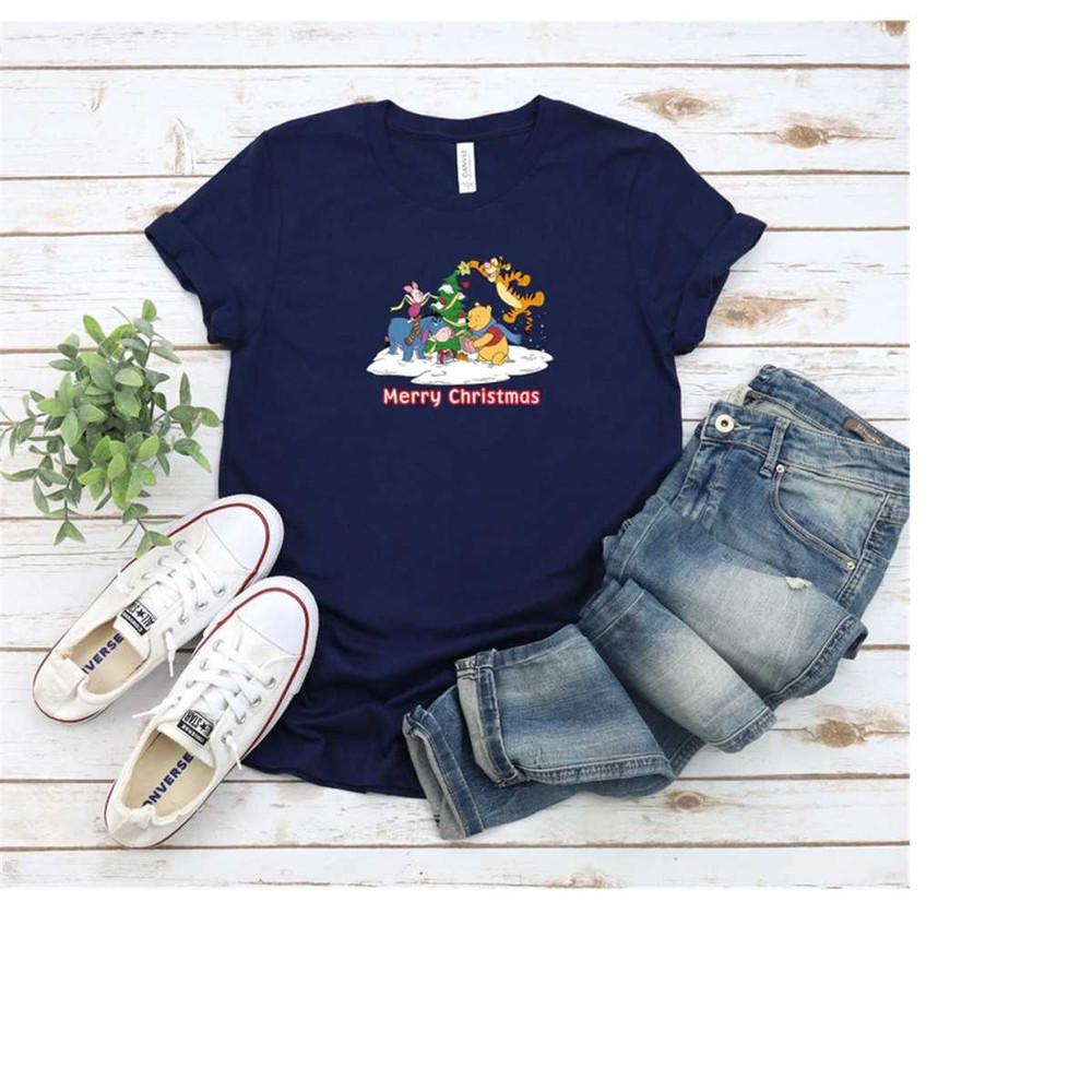 MR-31102023144141-disney-characters-merry-christmas-shirt-winnie-the-pooh-merry-image-1.jpg