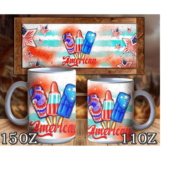 MR-31102023144146-ice-cream-american-star-mug-png-ice-cream-mug-template4th-of-image-1.jpg