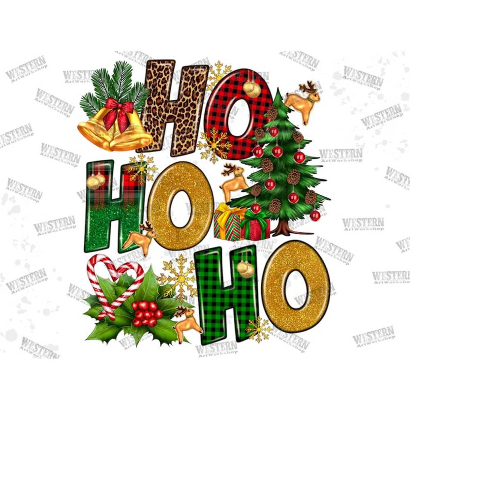 MR-31102023144148-christmas-ho-ho-ho-png-christmas-pnghappy-new-year-image-1.jpg
