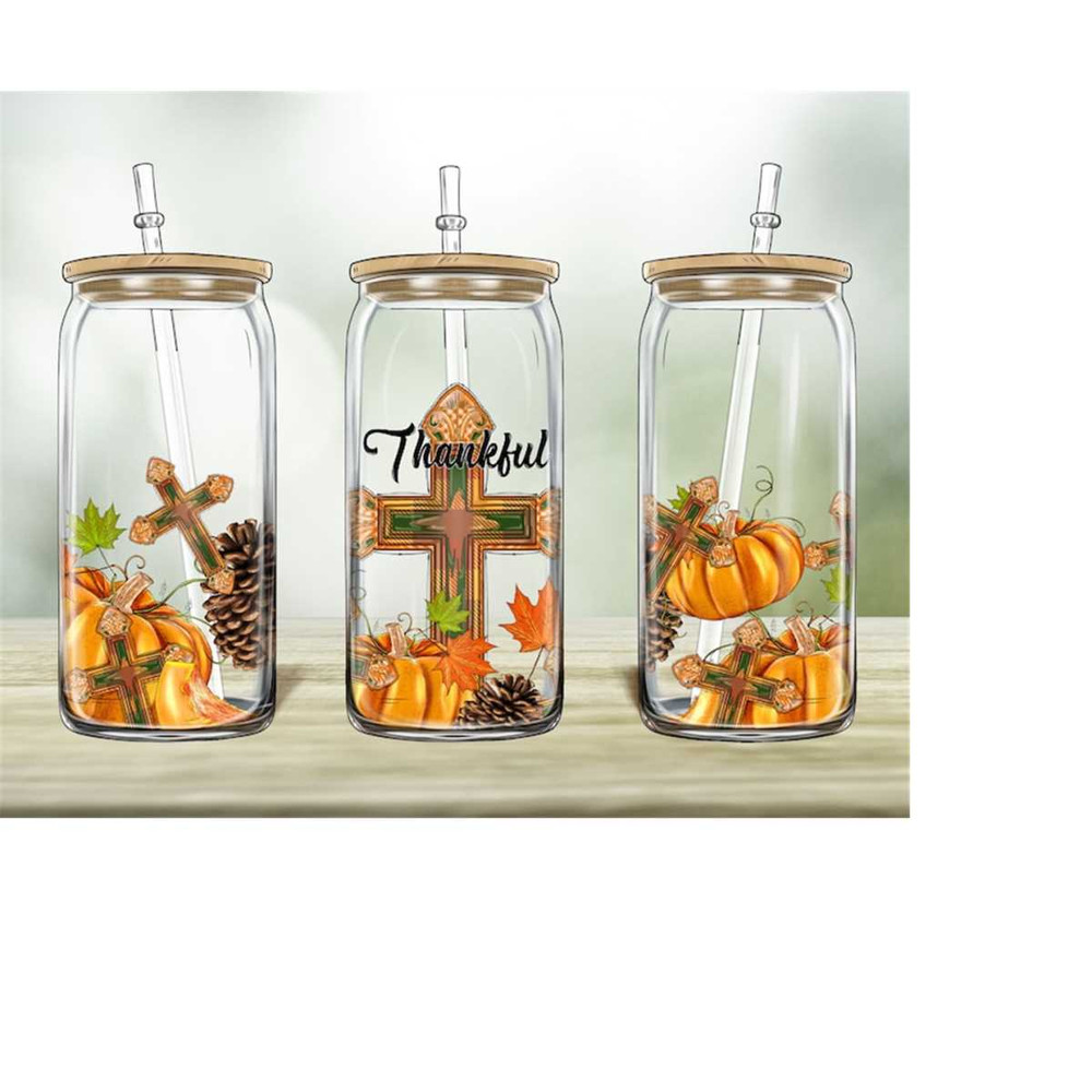 MR-31102023144149-cross-thankful-16oz-libbey-glass-png-fall-libbey-glass-image-1.jpg