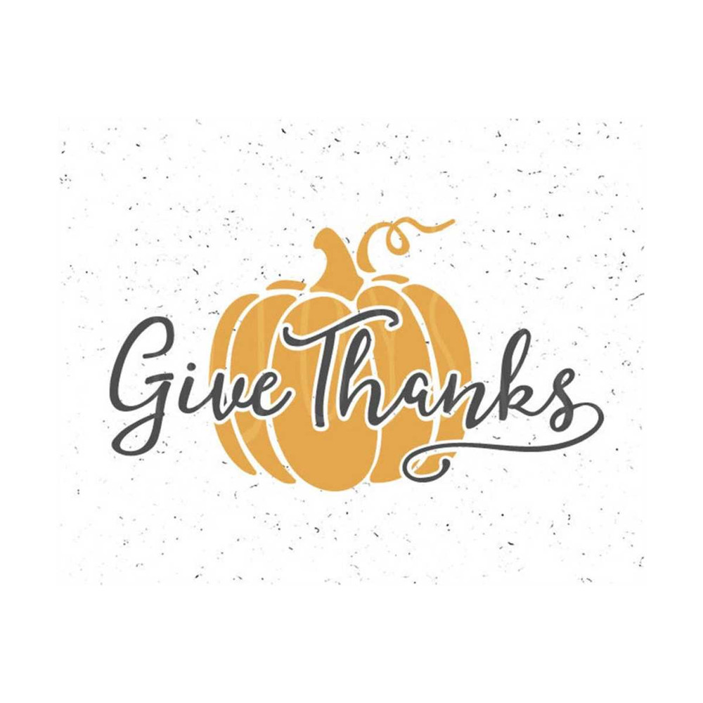 31102023144157-give-thanks-svg-file-thanksgiving-svg-thanksgiving-svg-file-image-1.jpg