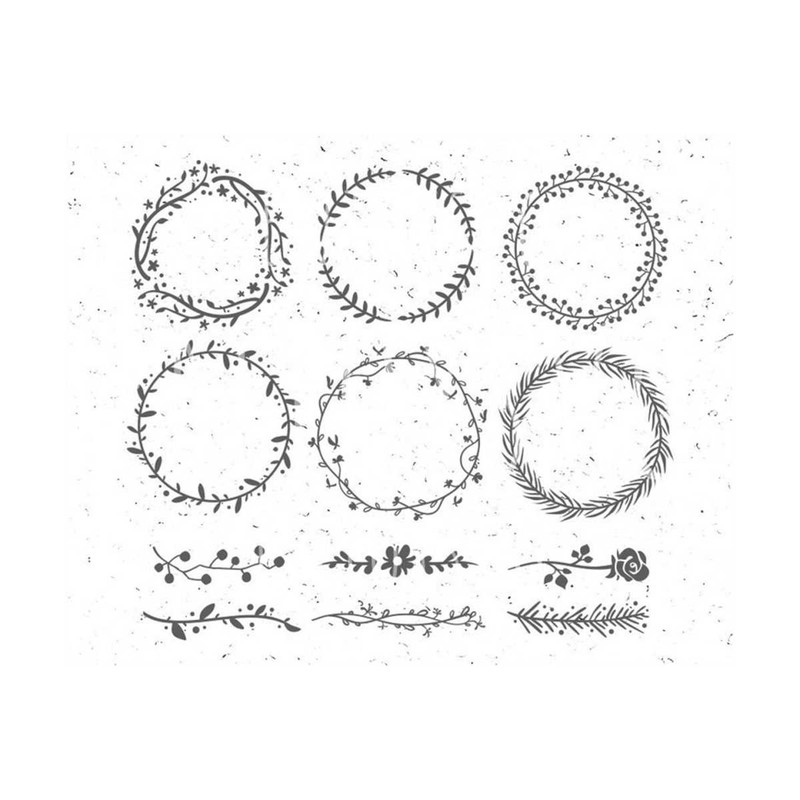 3110202314423-floral-frame-svg-floral-wreath-svg-flower-monogram-frame-image-1.jpg