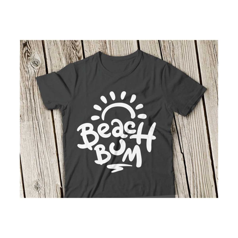 31102023144217-beach-bum-svg-beach-life-svg-beach-svg-vacation-svg-beach-image-1.jpg