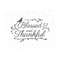31102023144235-blessed-and-thankful-svg-blessed-svg-thanksgiving-svg-image-1.jpg