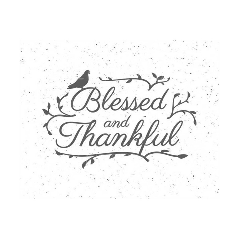 31102023144235-blessed-and-thankful-svg-blessed-svg-thanksgiving-svg-image-1.jpg