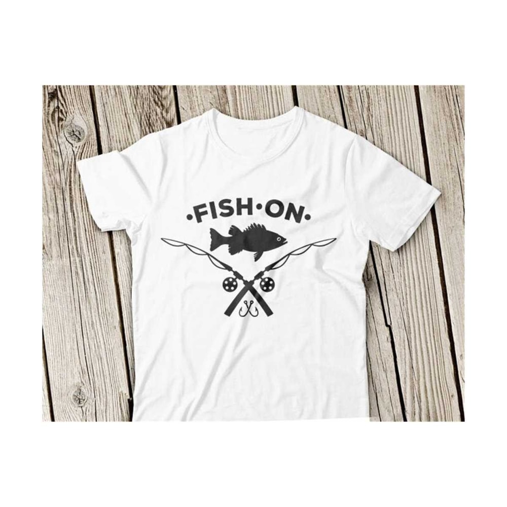 31102023144254-fishing-on-svg-fish-svg-fishing-on-svg-file-fishing-rod-hook-image-1.jpg