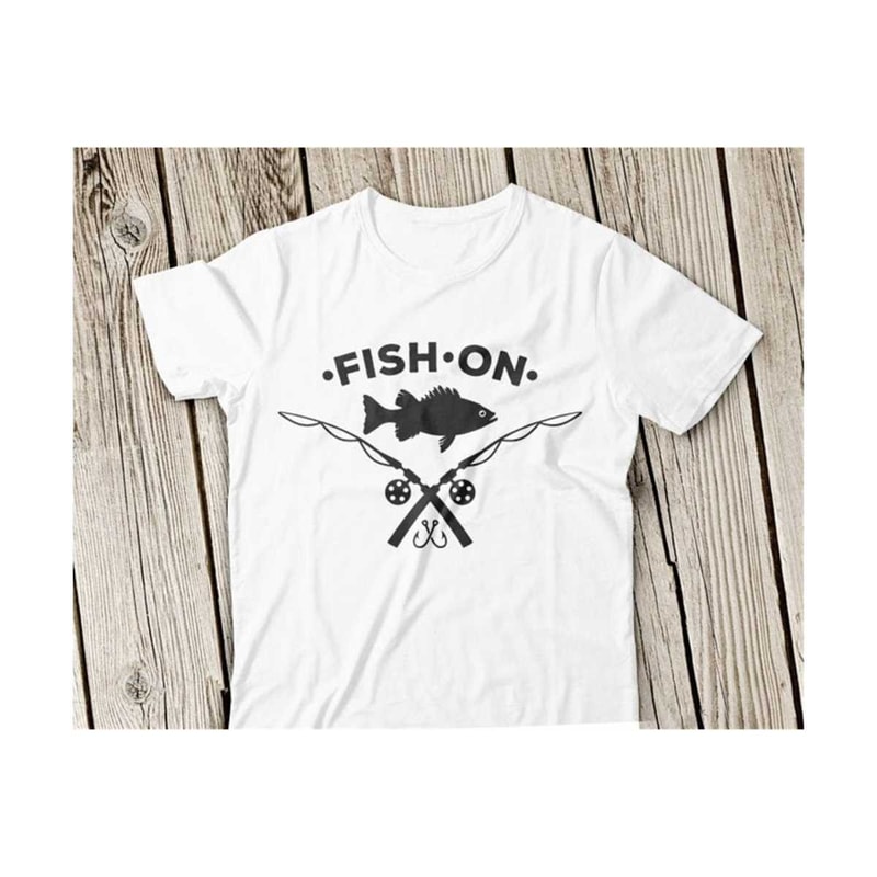 31102023144254-fishing-on-svg-fish-svg-fishing-on-svg-file-fishing-rod-hook-image-1.jpg
