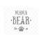 31102023144313-mama-bear-svg-files-mama-bear-svg-family-bears-svg-file-mama-image-1.jpg