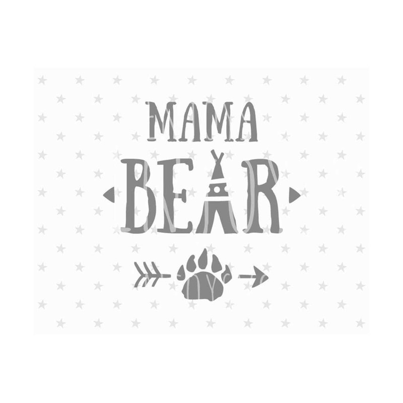 31102023144313-mama-bear-svg-files-mama-bear-svg-family-bears-svg-file-mama-image-1.jpg