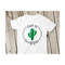 31102023144319-not-a-hugger-svg-funny-cactus-svgnot-a-hugger-svg-image-1.jpg