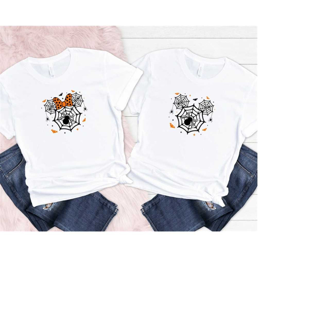 MR-31102023144320-halloween-spider-web-shirt-disney-halloween-mickey-and-minnie-image-1.jpg