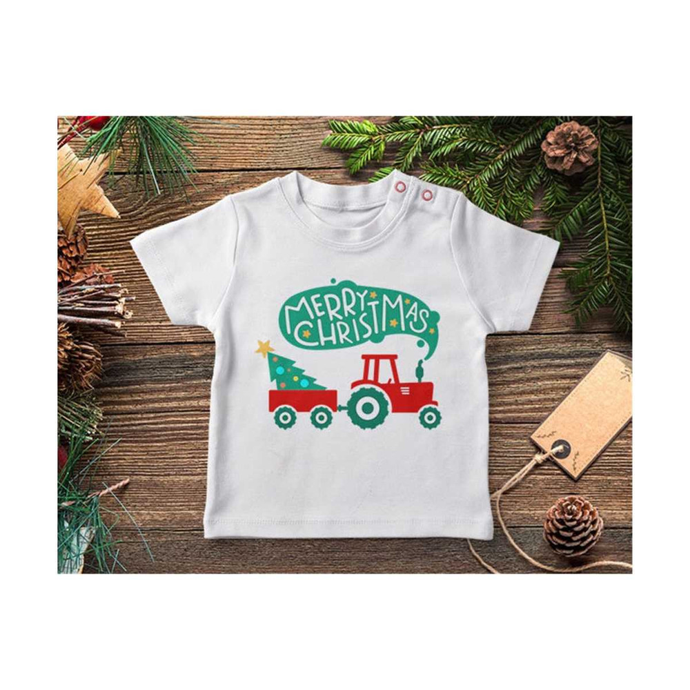 31102023144334-christmas-tractor-svg-merry-christmas-svg-christmas-tractor-image-1.jpg