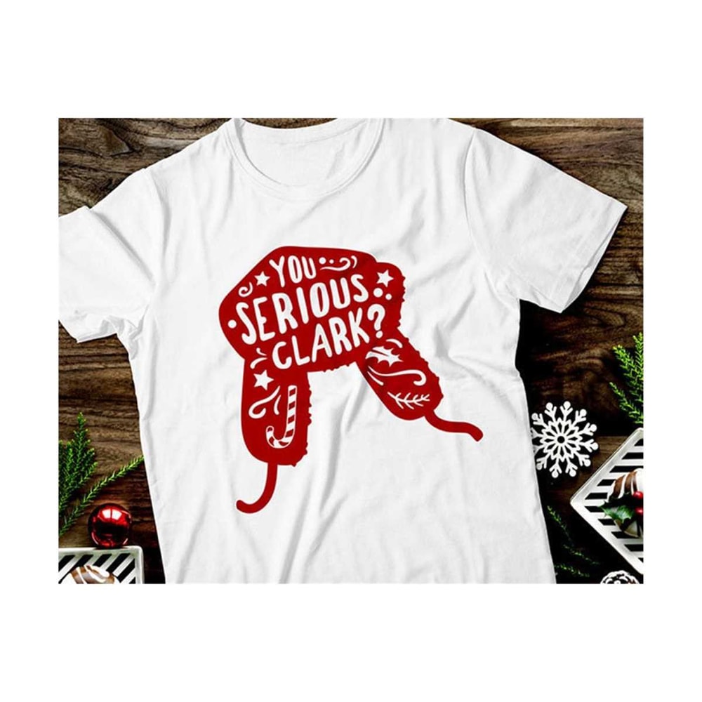 31102023144334-you-serious-clark-svg-funny-christmas-svg-griswold-svg-image-1.jpg