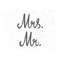 31102023144358-mrs-and-ms-svg-file-mrs-and-ms-svg-wedding-svg-bridal-svg-image-1.jpg