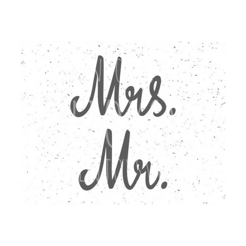 31102023144358-mrs-and-ms-svg-file-mrs-and-ms-svg-wedding-svg-bridal-svg-image-1.jpg