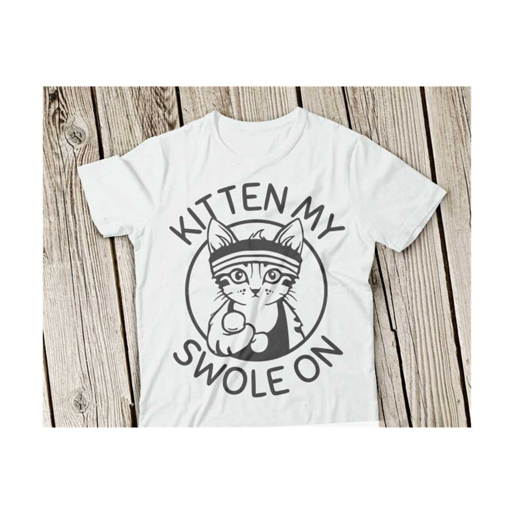 31102023144424-kitten-my-swole-on-svg-cat-svg-fitness-svg-running-svg-gym-image-1.jpg