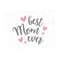 31102023144426-best-mom-svg-file-mothers-day-svg-file-best-mom-ever-svg-best-image-1.jpg