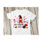 31102023144441-i-love-you-like-gnome-other-svg-valentine-gnome-svg-gnome-image-1.jpg