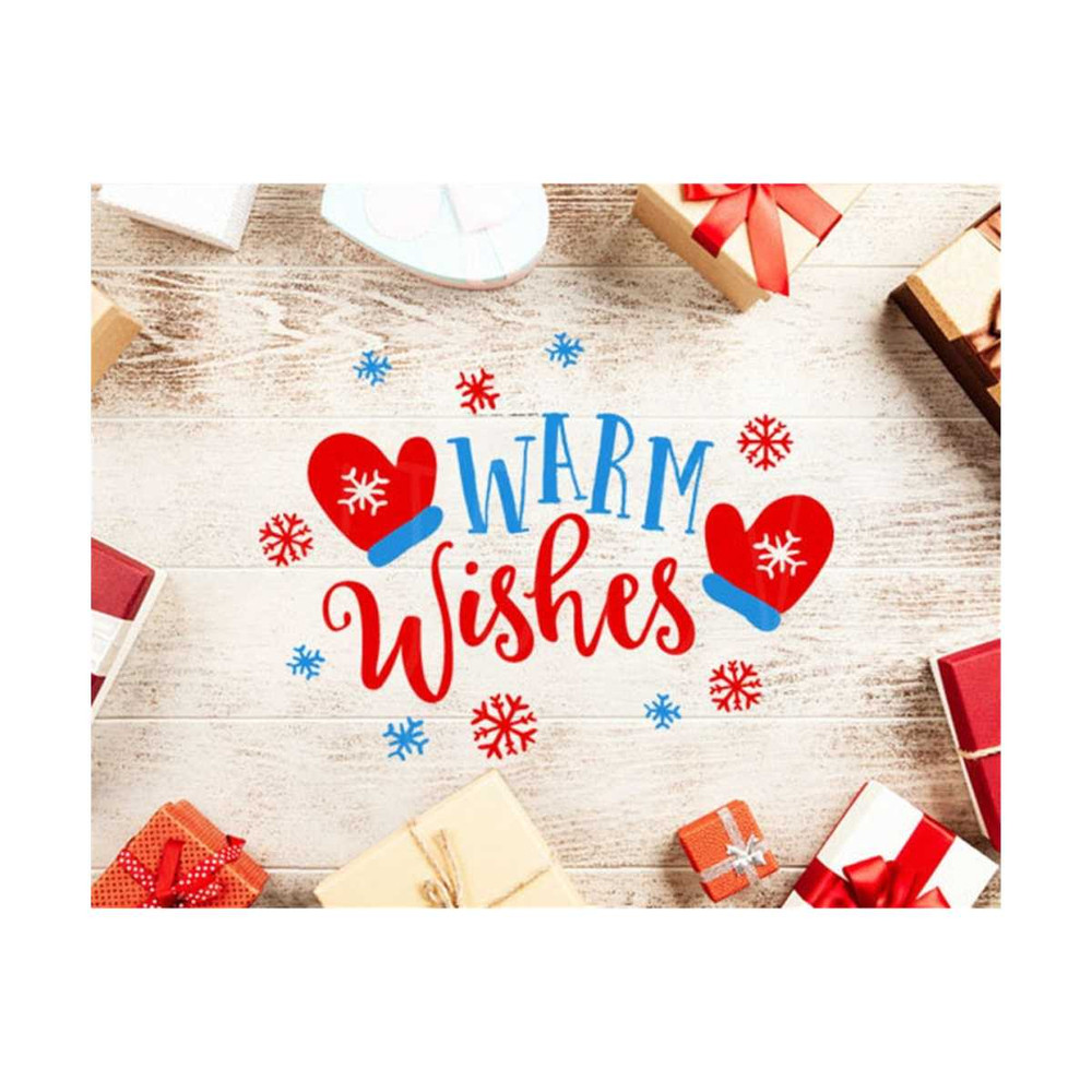 3110202314459-warm-wishes-svg-warm-wishes-svg-file-mittens-svg-file-winter-image-1.jpg