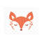 31102023144522-little-fox-svg-fox-svg-cute-fox-svg-foxy-svg-baby-fox-svg-image-1.jpg