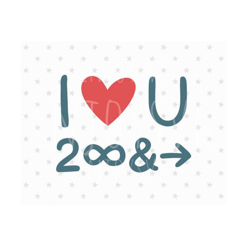 31102023144546-i-love-you-to-infinity-and-beyond-svg-i-love-you-infinity-image-1.jpg